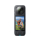 Insta360 X4 Bike Bundle - 1323971 - zdjęcie 3